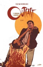 Outcast By Kirkman & Azaceta #16 (Mr)