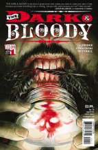Dark and Bloody #1 (of 6) (Mr)