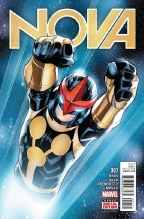 Nova V6 #7