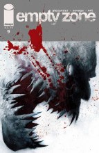 Empty Zone #9 (Mr)