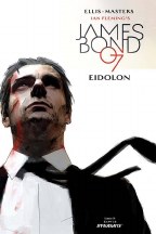 James Bond #11