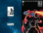 Dark Knight Iii Master Race #7 (of 9)