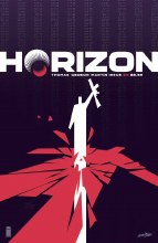 Horizon #5