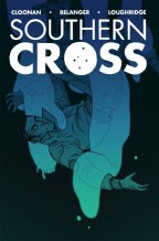 Southern Cross #10 (Mr)