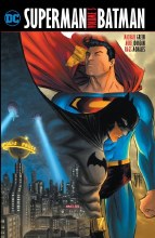 Superman Batman TP VOL 05