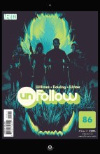 Unfollow #15 (Mr)
