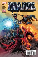 Thanos V2 #3