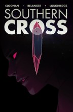 Southern Cross #12 (Mr)