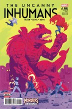 Uncanny Inhumans #1.mu