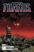 Thanos V2 #7