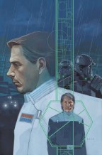 Star Wars Rogue One Adaptation #3 (of 6)