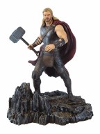 Marvel Gallery Thor Ragnarok Thor Pvc Fig (C: 1-1-2)