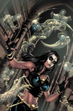 Gft 2017 Halloween Ed Cvr A Riveiro