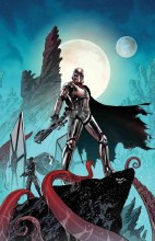 Star Wars Journey Last Jedi Capt Phasma #2 (of 4)