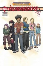 Hcf 2017 Runaways #1 (Net)