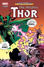 Hcf 2017 Thor By Simonson #1 (Net)
