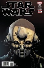 Star Wars V2 #39