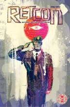 Retcon #3 (Mr)