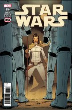 Star Wars V2 #40