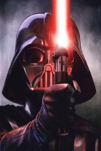 Star Wars Darth Vader V2 #12