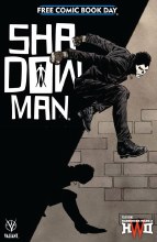 Fcbd 2018 Shadowman Special (Net)