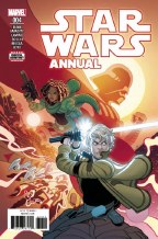 Star Wars V2 #Ann 4