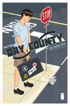 Dry County Complete TP (Mr)