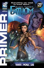 Fathom Primer 2018