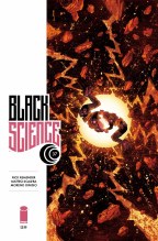 Black Science #37 Cvr B Shalvey (Mr)