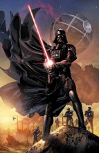 Star Wars Darth Vader V2 #Ann 2