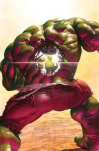 Immortal Hulk #3