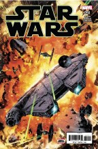 Star Wars V2 #51