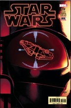 Star Wars V2 #52