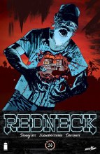 Redneck #14 (Mr)