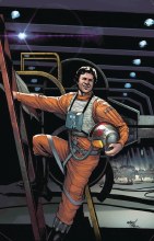 Star Wars V2 #53