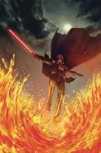 Star Wars Darth Vader V2 #21