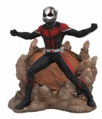 Marvel Gallery Ant-Man & the Wasp Movie Ant-Man Pvc Figure (