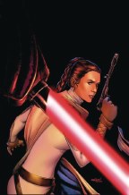 Star Wars V2 #54