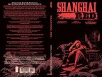 Shanghai Red TP