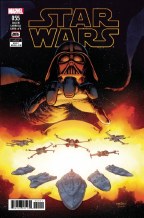 Star Wars V2 #55