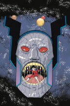 Black Hammer Age of Doom #7 Cvr A Tommaso