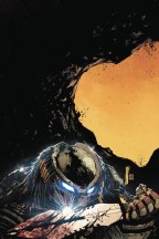 Predator Hunters Ii #4