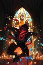 Weapon X V2 #26
