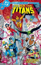 Crisis On Infinite Earths Companion Dlx HC VOL 02