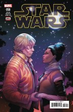 Star Wars V2 #58