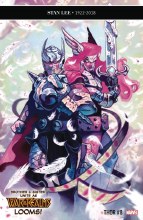 Thor V5 #8