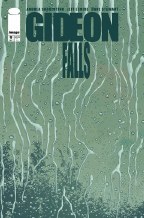 Gideon Falls #9 Cvr A Sorrentino & Stewart (Mr)