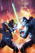 Star Wars V2 #60