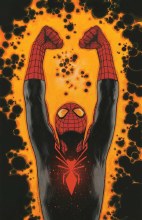 Superior Spider-Man #3