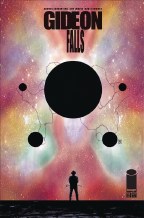 Gideon Falls #11 Cvr A Sorrentino (Mr)